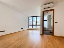 Elizabeth Drive (D23), Terrace #555702761
